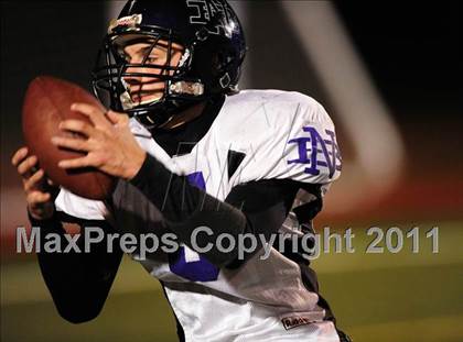 Thumbnail 2 in North Branford @ Coginchaug Regional photogallery.