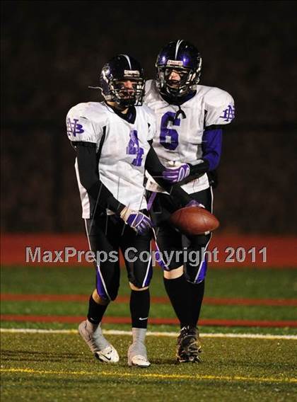 Thumbnail 1 in North Branford @ Coginchaug Regional photogallery.
