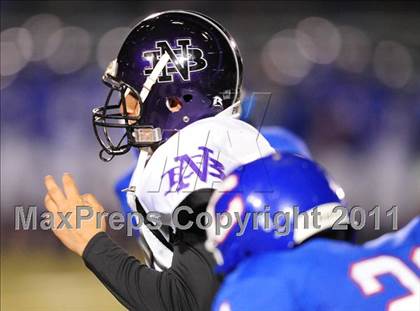 Thumbnail 1 in North Branford @ Coginchaug Regional photogallery.