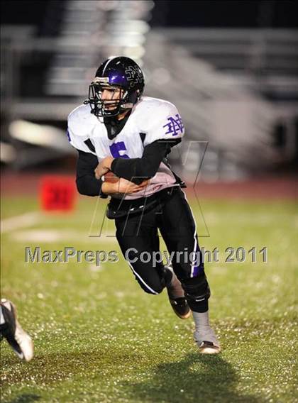 Thumbnail 2 in North Branford @ Coginchaug Regional photogallery.