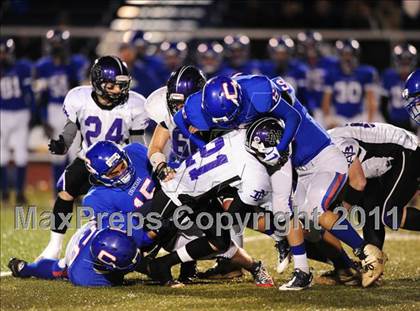 Thumbnail 1 in North Branford @ Coginchaug Regional photogallery.