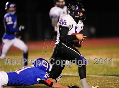 Thumbnail 1 in North Branford @ Coginchaug Regional photogallery.