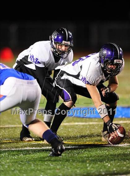 Thumbnail 1 in North Branford @ Coginchaug Regional photogallery.