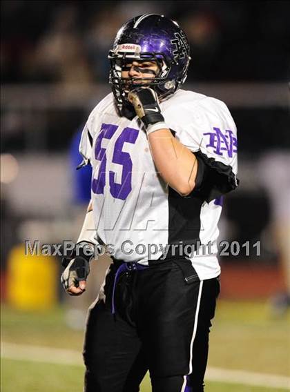 Thumbnail 1 in North Branford @ Coginchaug Regional photogallery.