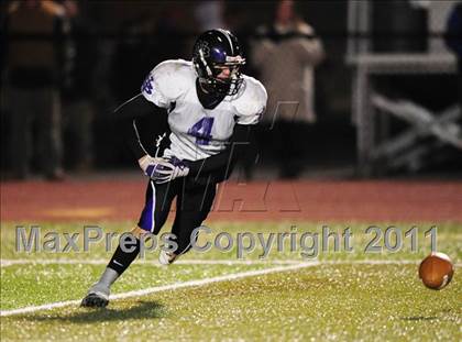 Thumbnail 3 in North Branford @ Coginchaug Regional photogallery.