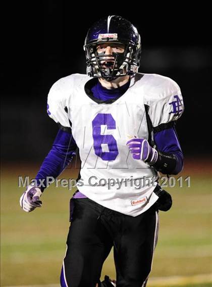 Thumbnail 3 in North Branford @ Coginchaug Regional photogallery.
