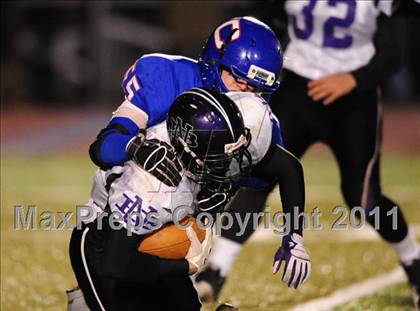 Thumbnail 1 in North Branford @ Coginchaug Regional photogallery.