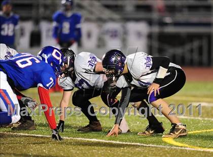 Thumbnail 1 in North Branford @ Coginchaug Regional photogallery.
