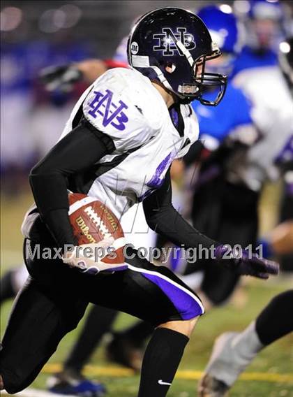 Thumbnail 3 in North Branford @ Coginchaug Regional photogallery.
