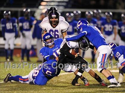 Thumbnail 1 in North Branford @ Coginchaug Regional photogallery.