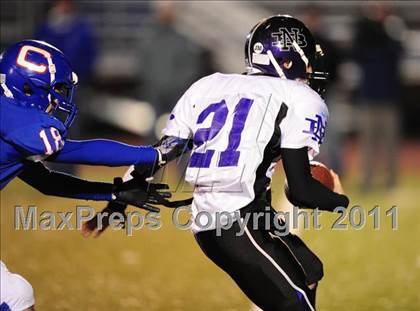Thumbnail 3 in North Branford @ Coginchaug Regional photogallery.