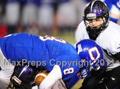Thumbnail 2 in North Branford @ Coginchaug Regional photogallery.