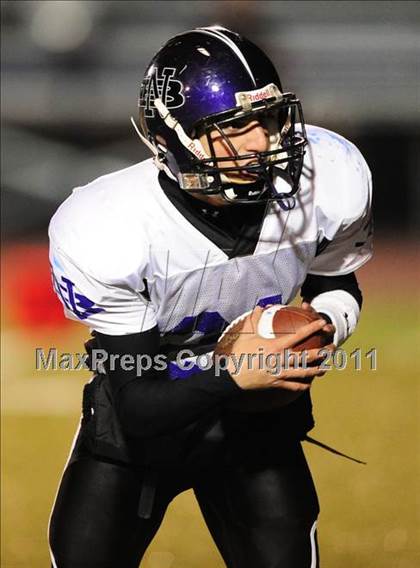 Thumbnail 3 in North Branford @ Coginchaug Regional photogallery.