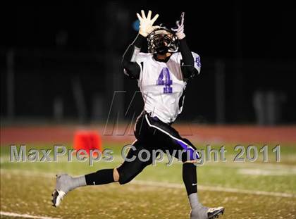 Thumbnail 1 in North Branford @ Coginchaug Regional photogallery.