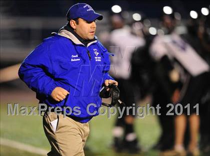 Thumbnail 3 in North Branford @ Coginchaug Regional photogallery.