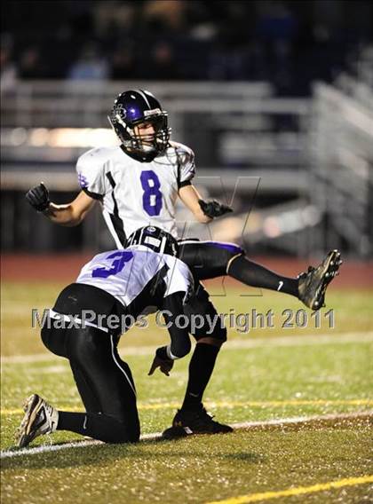 Thumbnail 2 in North Branford @ Coginchaug Regional photogallery.