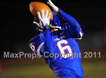 Thumbnail 1 in North Branford @ Coginchaug Regional photogallery.