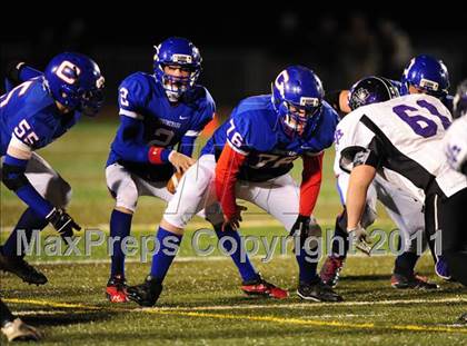 Thumbnail 3 in North Branford @ Coginchaug Regional photogallery.