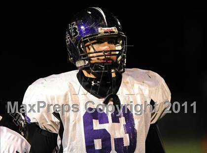 Thumbnail 2 in North Branford @ Coginchaug Regional photogallery.