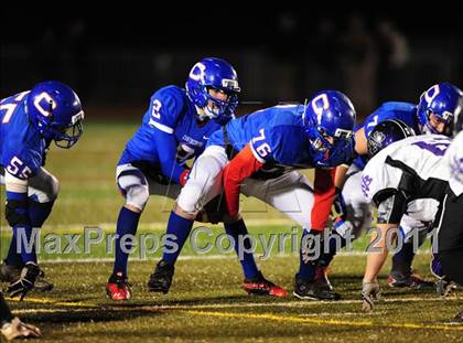 Thumbnail 2 in North Branford @ Coginchaug Regional photogallery.