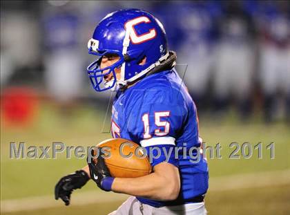 Thumbnail 2 in North Branford @ Coginchaug Regional photogallery.