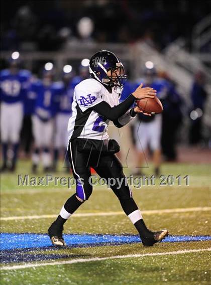 Thumbnail 2 in North Branford @ Coginchaug Regional photogallery.