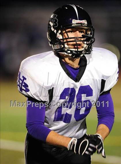 Thumbnail 2 in North Branford @ Coginchaug Regional photogallery.