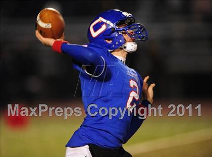 Thumbnail 1 in North Branford @ Coginchaug Regional photogallery.