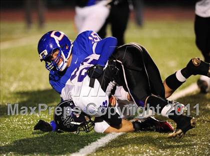 Thumbnail 2 in North Branford @ Coginchaug Regional photogallery.