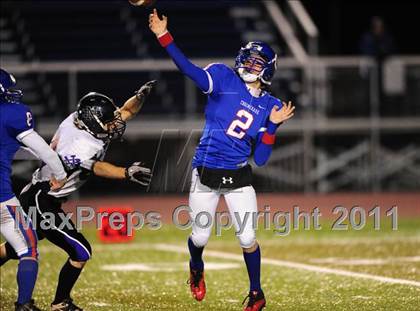 Thumbnail 2 in North Branford @ Coginchaug Regional photogallery.