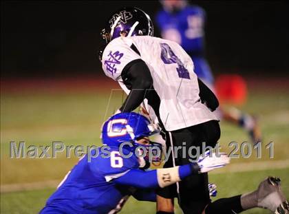 Thumbnail 2 in North Branford @ Coginchaug Regional photogallery.