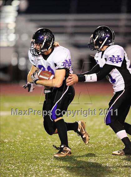 Thumbnail 1 in North Branford @ Coginchaug Regional photogallery.