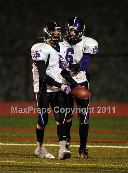 Thumbnail 3 in North Branford @ Coginchaug Regional photogallery.