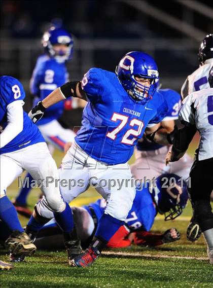 Thumbnail 1 in North Branford @ Coginchaug Regional photogallery.