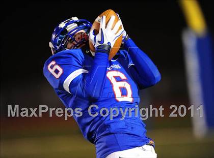 Thumbnail 2 in North Branford @ Coginchaug Regional photogallery.
