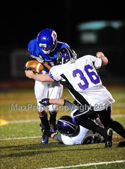 Thumbnail 3 in North Branford @ Coginchaug Regional photogallery.