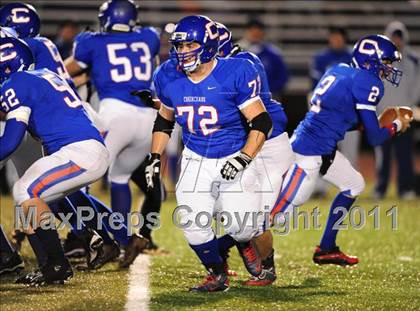 Thumbnail 3 in North Branford @ Coginchaug Regional photogallery.
