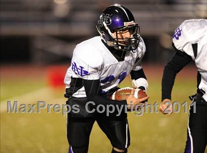 Thumbnail 1 in North Branford @ Coginchaug Regional photogallery.
