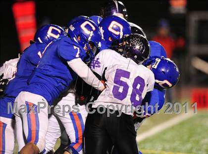 Thumbnail 1 in North Branford @ Coginchaug Regional photogallery.