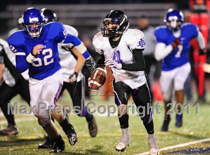 Thumbnail 1 in North Branford @ Coginchaug Regional photogallery.