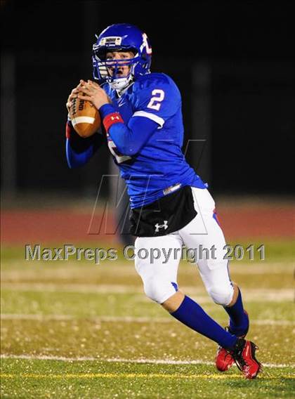 Thumbnail 3 in North Branford @ Coginchaug Regional photogallery.
