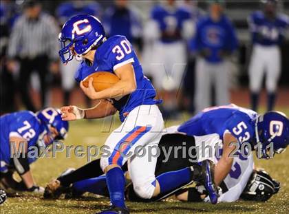 Thumbnail 3 in North Branford @ Coginchaug Regional photogallery.