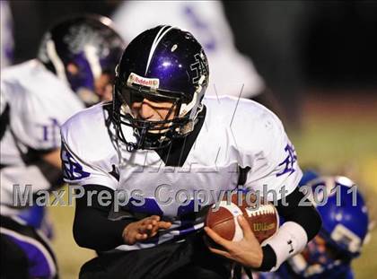 Thumbnail 3 in North Branford @ Coginchaug Regional photogallery.