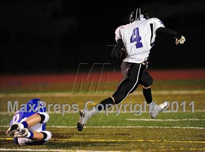 Thumbnail 1 in North Branford @ Coginchaug Regional photogallery.
