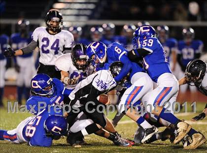 Thumbnail 2 in North Branford @ Coginchaug Regional photogallery.