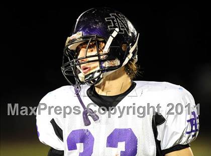 Thumbnail 2 in North Branford @ Coginchaug Regional photogallery.