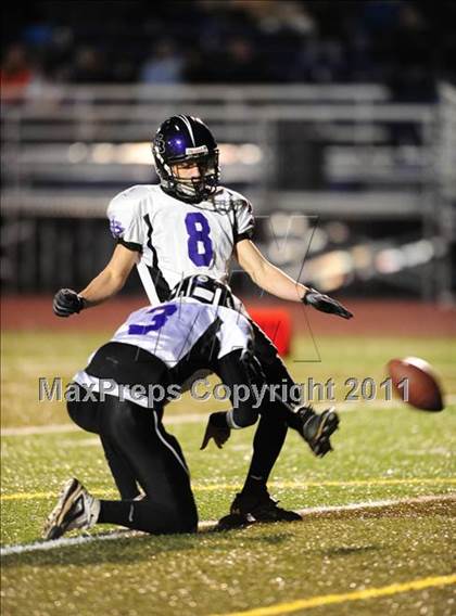 Thumbnail 3 in North Branford @ Coginchaug Regional photogallery.