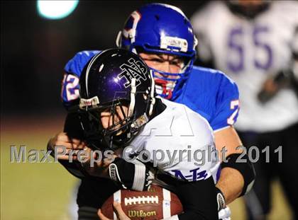 Thumbnail 2 in North Branford @ Coginchaug Regional photogallery.