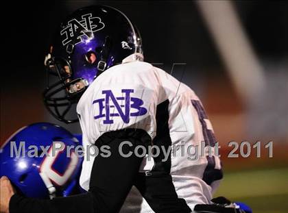 Thumbnail 3 in North Branford @ Coginchaug Regional photogallery.