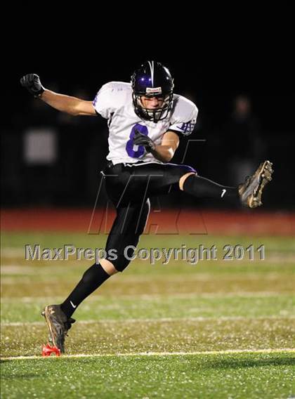 Thumbnail 2 in North Branford @ Coginchaug Regional photogallery.